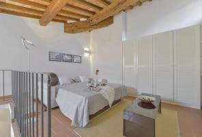 Appartamento Accogliente Via Delle Terme Firenze Eksteriør bilde