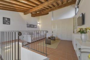 Appartamento Accogliente Via Delle Terme Firenze Eksteriør bilde
